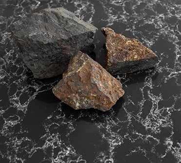 Kivitaso_mallisto (1) (1)