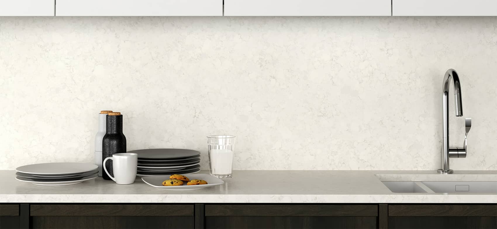 kivitaso_mallisto_kruunutaso_taustakuva (1)